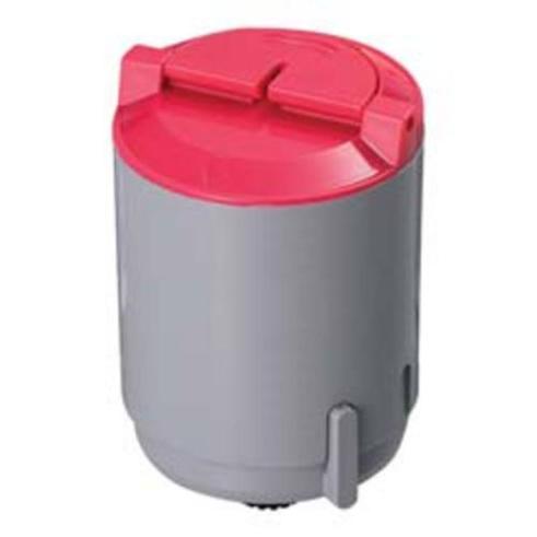 Compatible Xerox 6110 Magenta