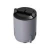 Compatible Xerox 6110 Negro