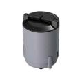 Compatible Xerox 6110 Negro