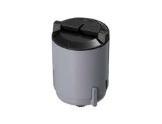 Compatible Xerox 6110 Negro