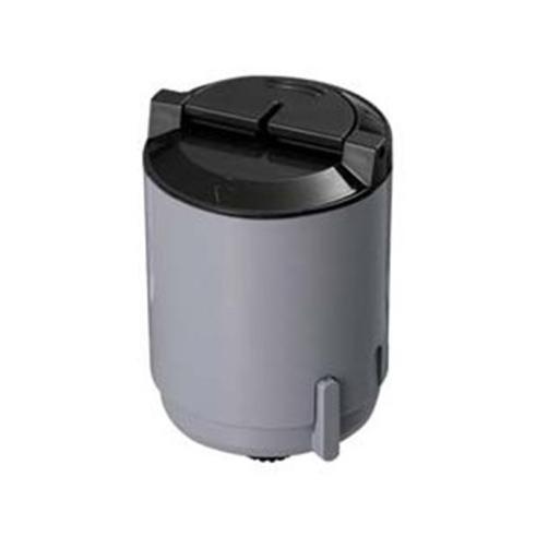 Compatible Xerox 6110 Negro