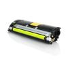 Compatible Xerox 6115 / 6120 Amarillo