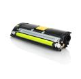 Compatible Xerox 6115 / 6120 Amarillo