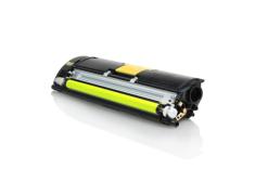 Compatible Xerox 6115 / 6120 Amarillo