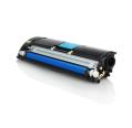 Compatible Xerox 6115 / 6120 Cyan