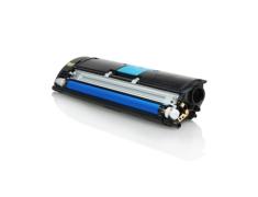 Compatible Xerox 6115 / 6120 Cyan