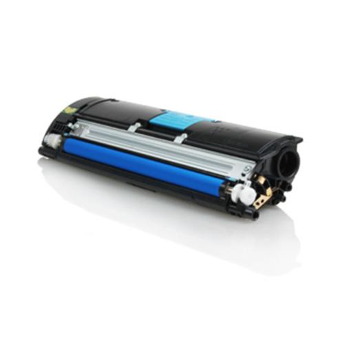 Compatible Xerox 6115 / 6120 Cyan