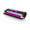 Compatible Xerox 6115 / 6120 Magenta