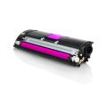 Compatible Xerox 6115 / 6120 Magenta