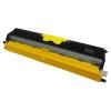 Compatible Xerox 6121 Amarillo