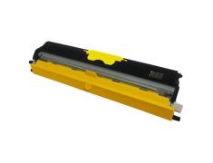 Compatible Xerox 6121 Amarillo