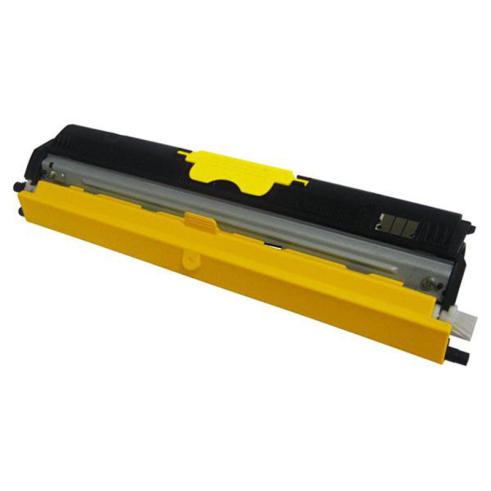 Compatible Xerox 6121 Amarillo