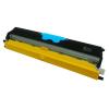 Compatible Xerox 6121 Cyan