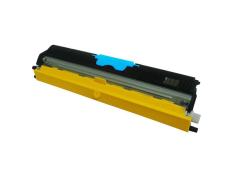 Compatible Xerox 6121 Cyan