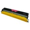 Compatible Xerox 6121 Magenta