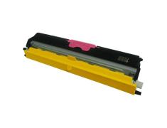 Compatible Xerox 6121 Magenta