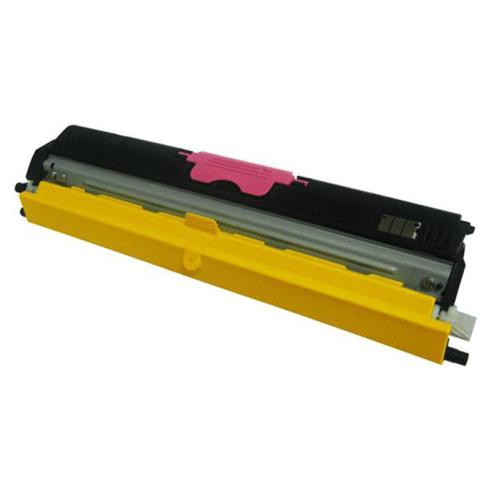 Compatible Xerox 6121 Magenta