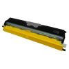 Compatible Xerox 6121 Negro