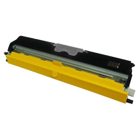 Compatible Xerox 6121 Negro