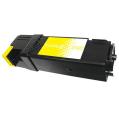 Compatible Xerox 6125 Amarillo