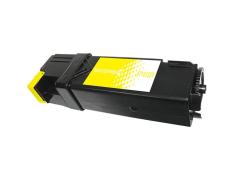 Compatible Xerox 6125 Amarillo