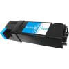 Compatible Xerox 6125 Cyan