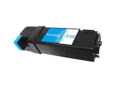 Compatible Xerox 6125 Cyan