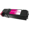 Compatible Xerox 6125 Magenta