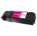 Compatible Xerox 6125 Magenta