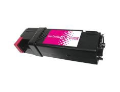 Compatible Xerox 6125 Magenta