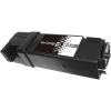 Compatible Xerox 6125 Negro