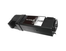 Compatible Xerox 6125 Negro