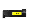 Compatible Xerox 6130 Amarillo