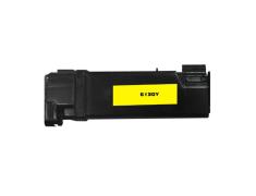 Compatible Xerox 6130 Amarillo