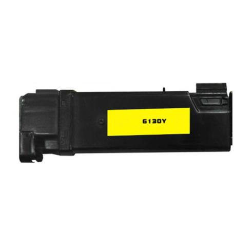 Compatible Xerox 6130 Amarillo