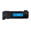Compatible Xerox 6130 Cyan