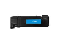 Compatible Xerox 6130 Cyan