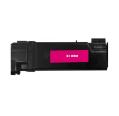 Compatible Xerox 6130 Magenta