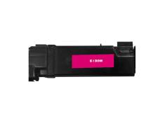Compatible Xerox 6130 Magenta