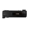 Compatible Xerox 6130 Negro