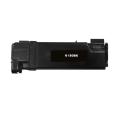 Compatible Xerox 6130 Negro