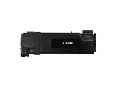 Compatible Xerox 6130 Negro