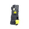 Compatible XEROX 6140 Amarillo