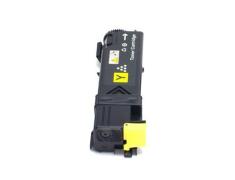 Compatible XEROX 6140 Amarillo