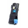 Compatible XEROX 6140 Cyan