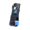 Compatible XEROX 6140 Cyan