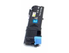 Compatible XEROX 6140 Cyan