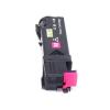 Compatible XEROX 6140 Magenta