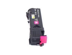 Compatible XEROX 6140 Magenta