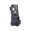 Compatible XEROX 6140 Negro
